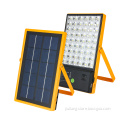 https://www.bossgoo.com/product-detail/solar-camping-lighting-system-kits-with-63262439.html